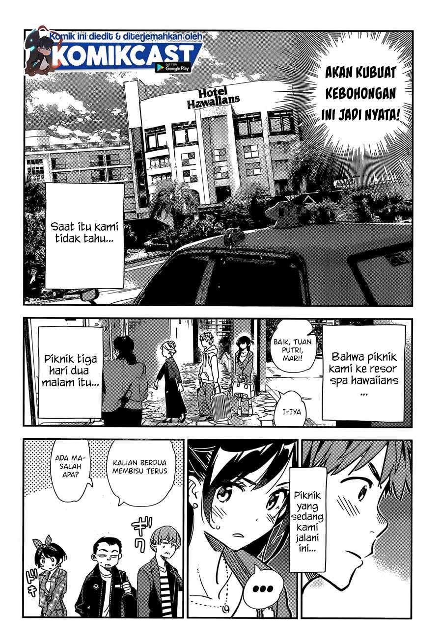 image-komik-kanojo-okarishimasu-chapter-190-16/19
