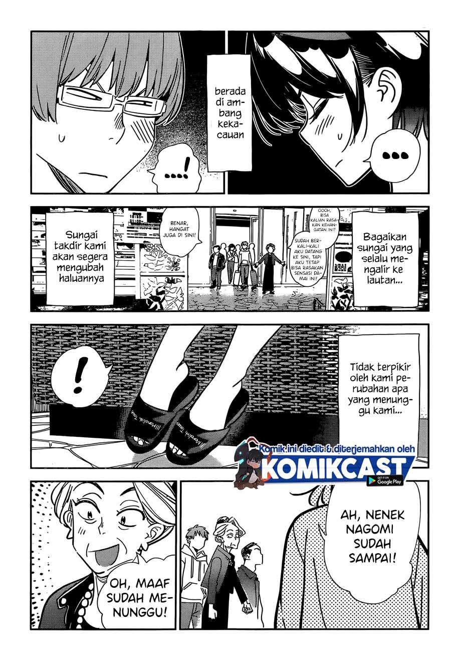 image-komik-kanojo-okarishimasu-chapter-190-17/19