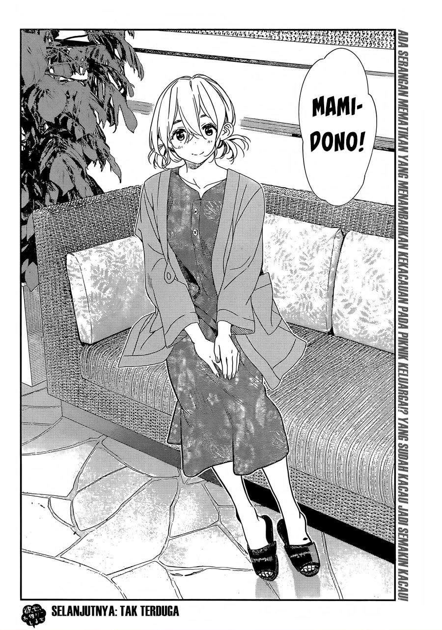 image-komik-kanojo-okarishimasu-chapter-190-18/19