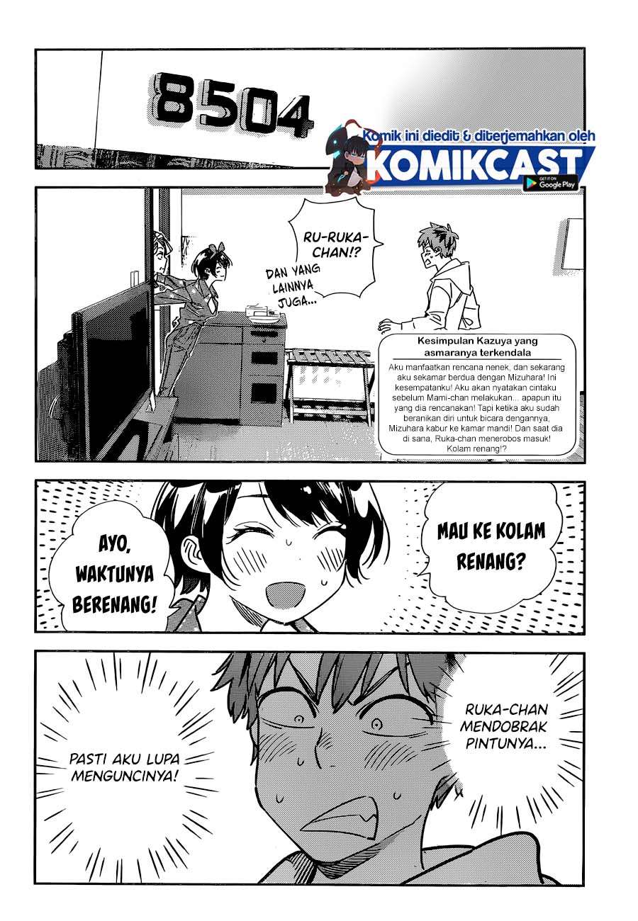image-komik-kanojo-okarishimasu-chapter-193-1/19