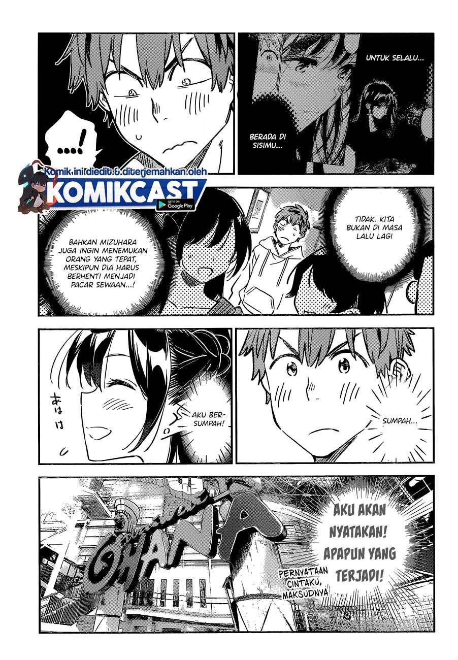 image-komik-kanojo-okarishimasu-chapter-193-4/19