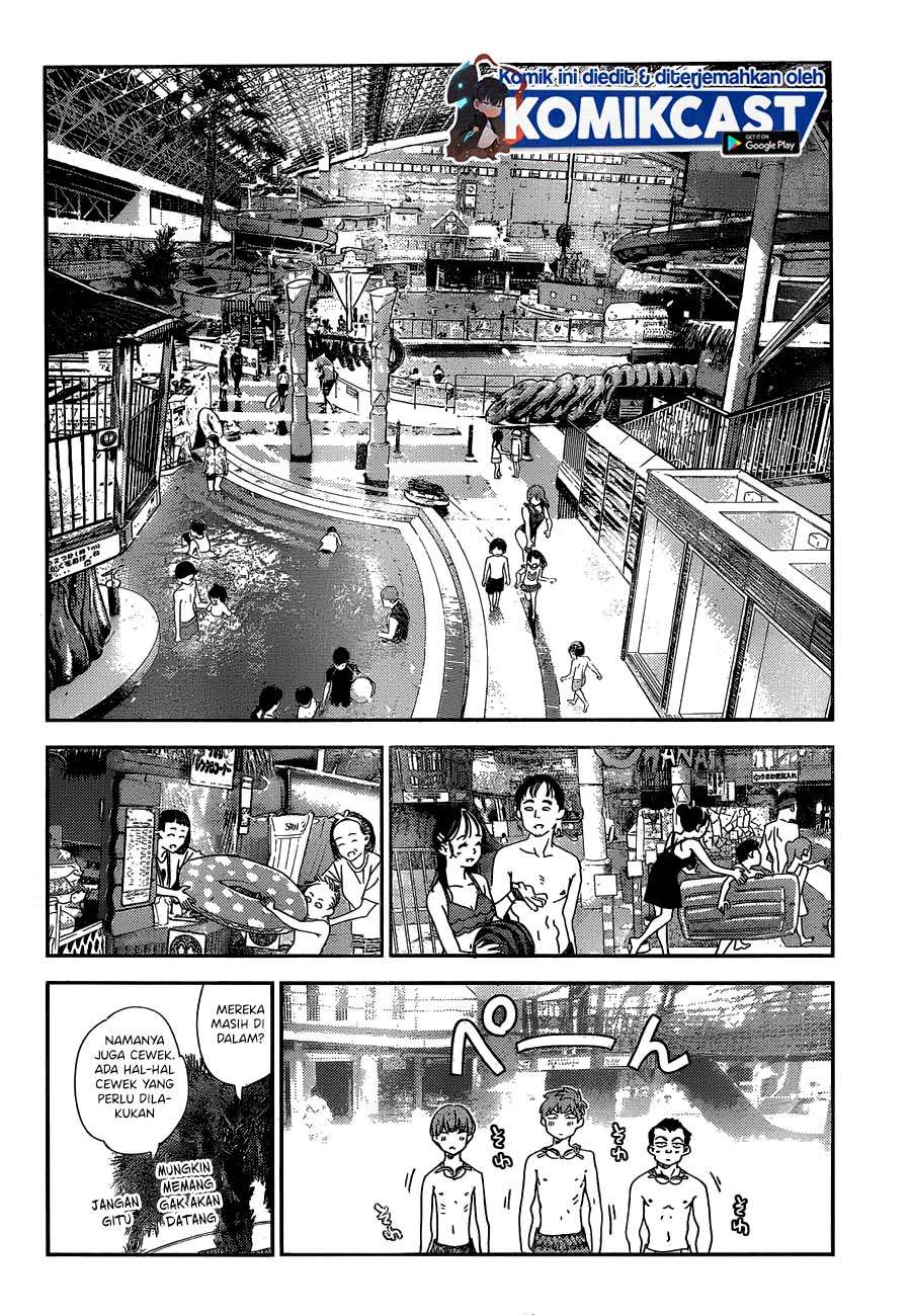 image-komik-kanojo-okarishimasu-chapter-193-5/19