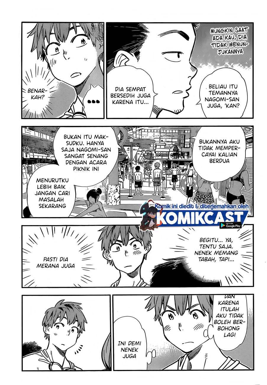image-komik-kanojo-okarishimasu-chapter-193-8/19