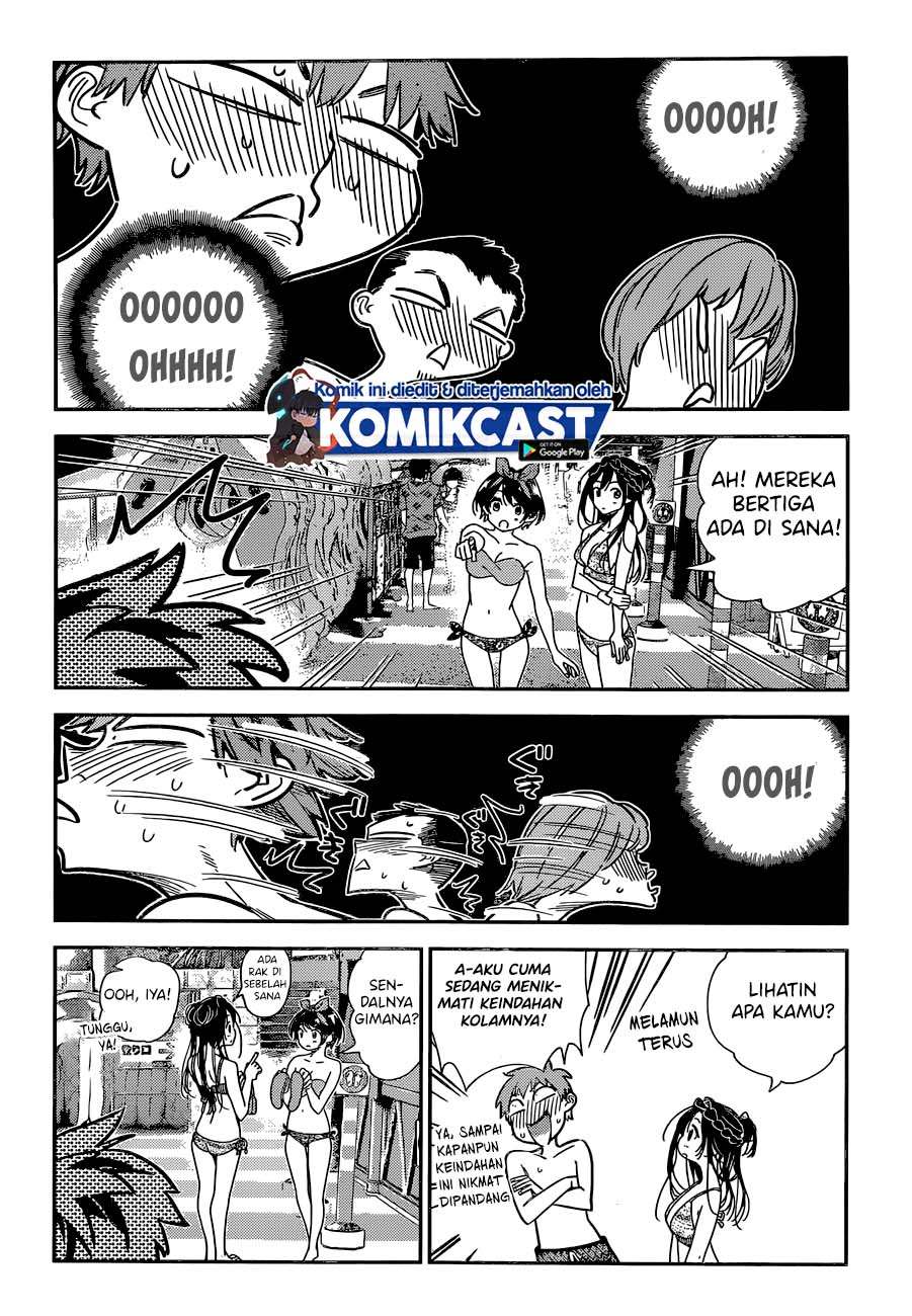 image-komik-kanojo-okarishimasu-chapter-193-14/19