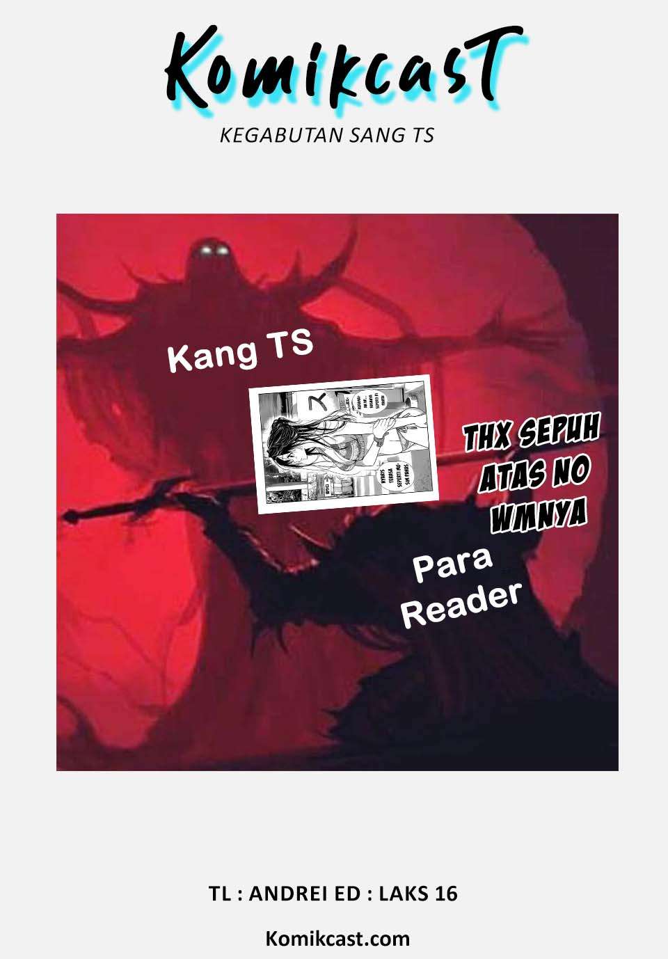 image-komik-kanojo-okarishimasu-chapter-193-20/25