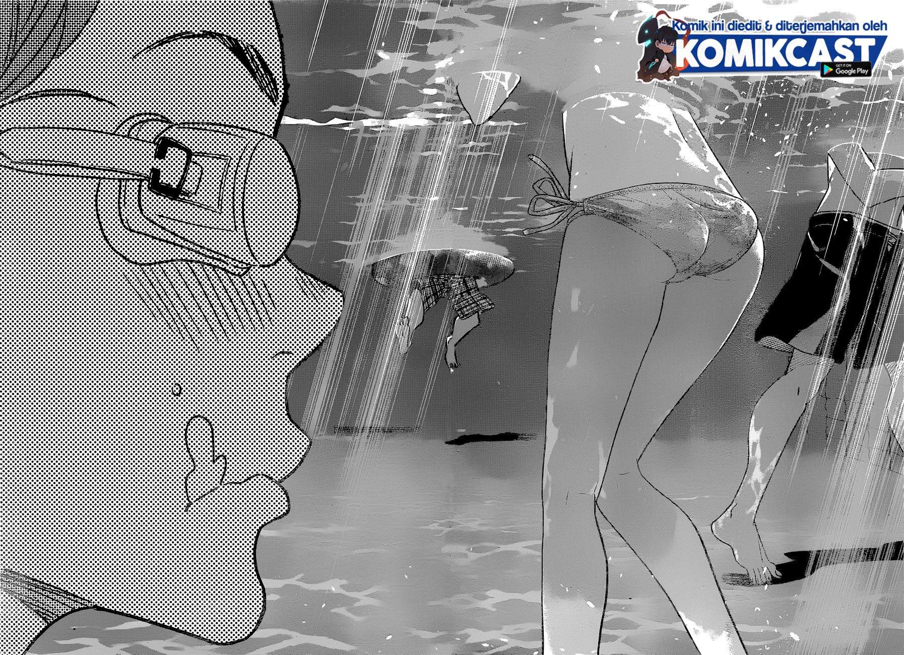 image-komik-kanojo-okarishimasu-chapter-194-4/25