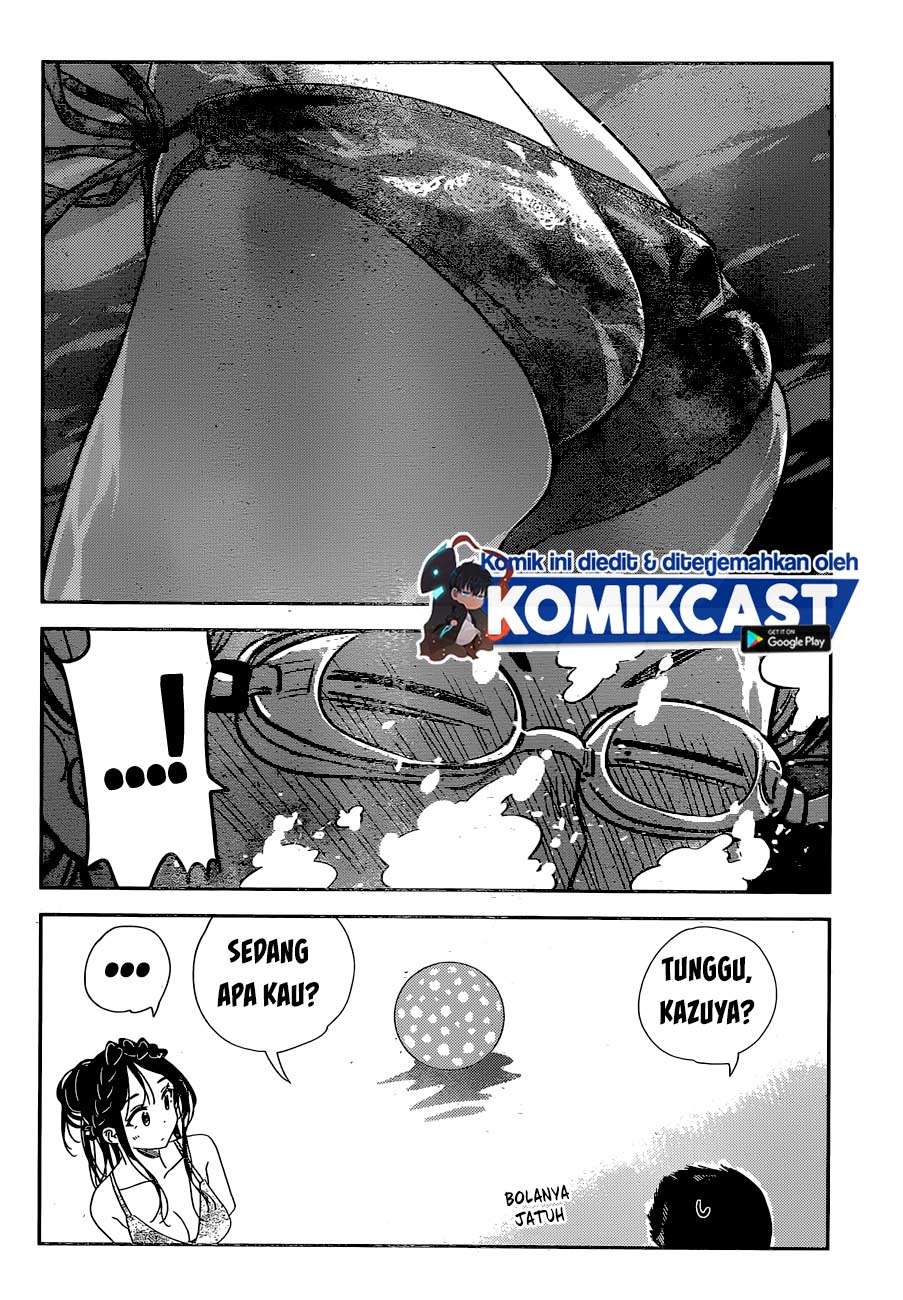 image-komik-kanojo-okarishimasu-chapter-194-5/25