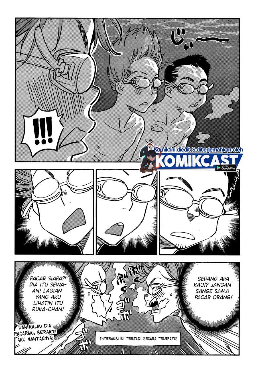 image-komik-kanojo-okarishimasu-chapter-194-11/25