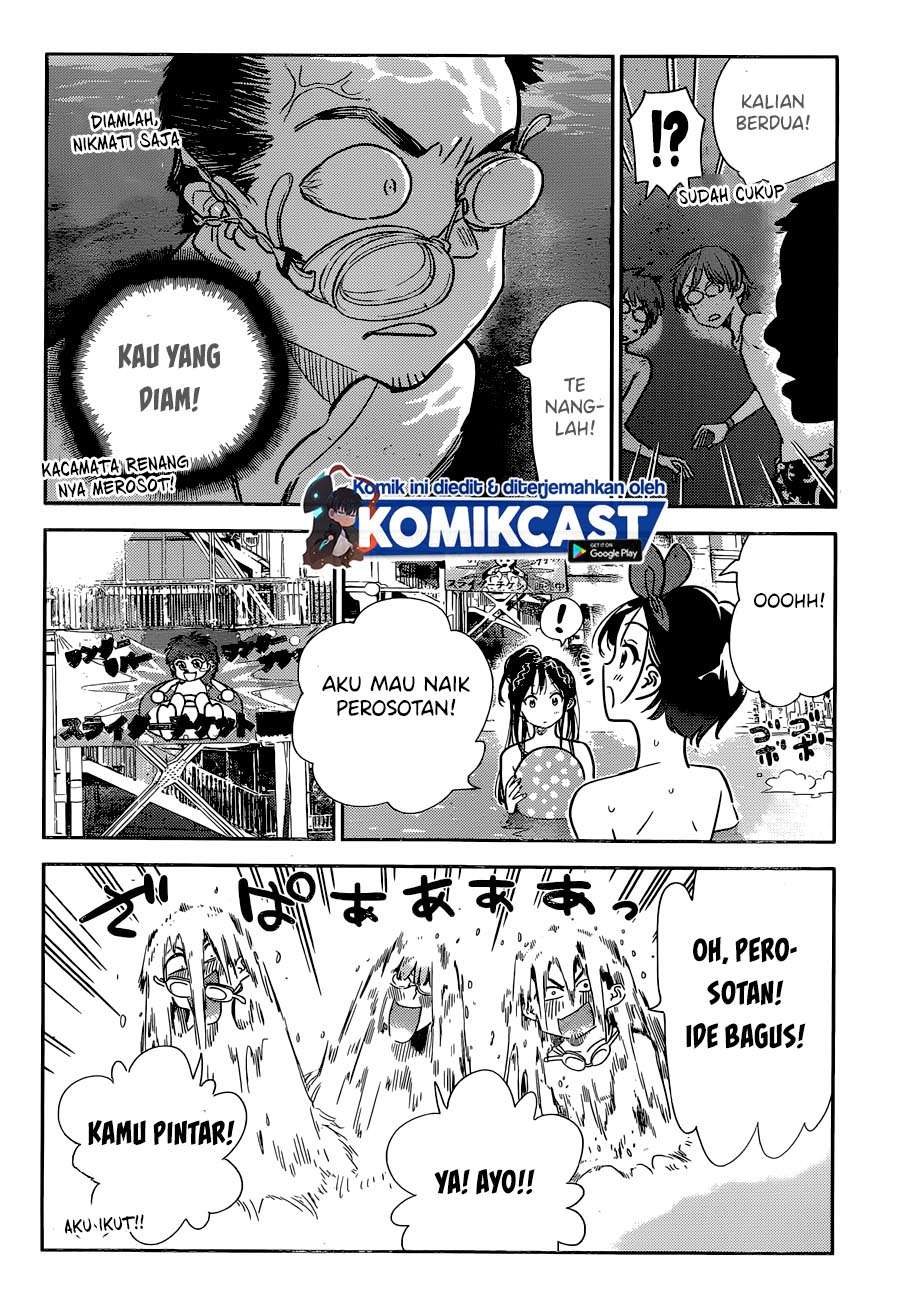image-komik-kanojo-okarishimasu-chapter-194-13/25