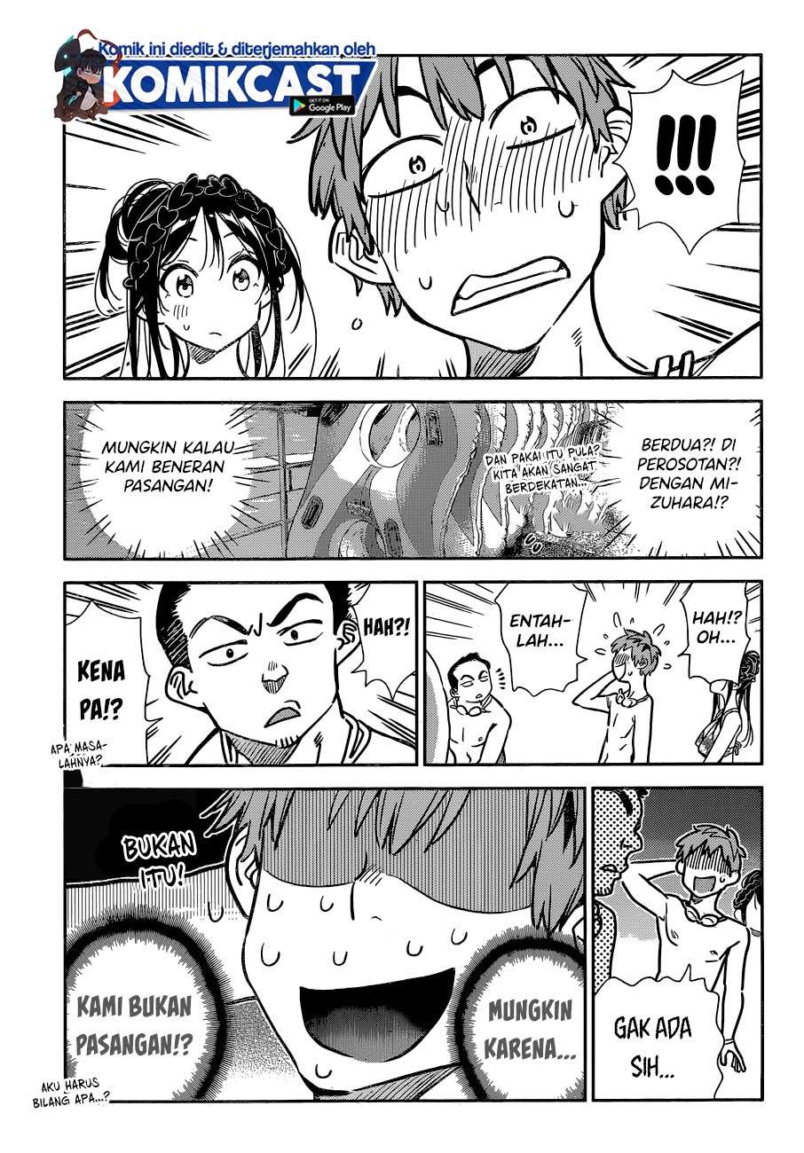 image-komik-kanojo-okarishimasu-chapter-194-16/25