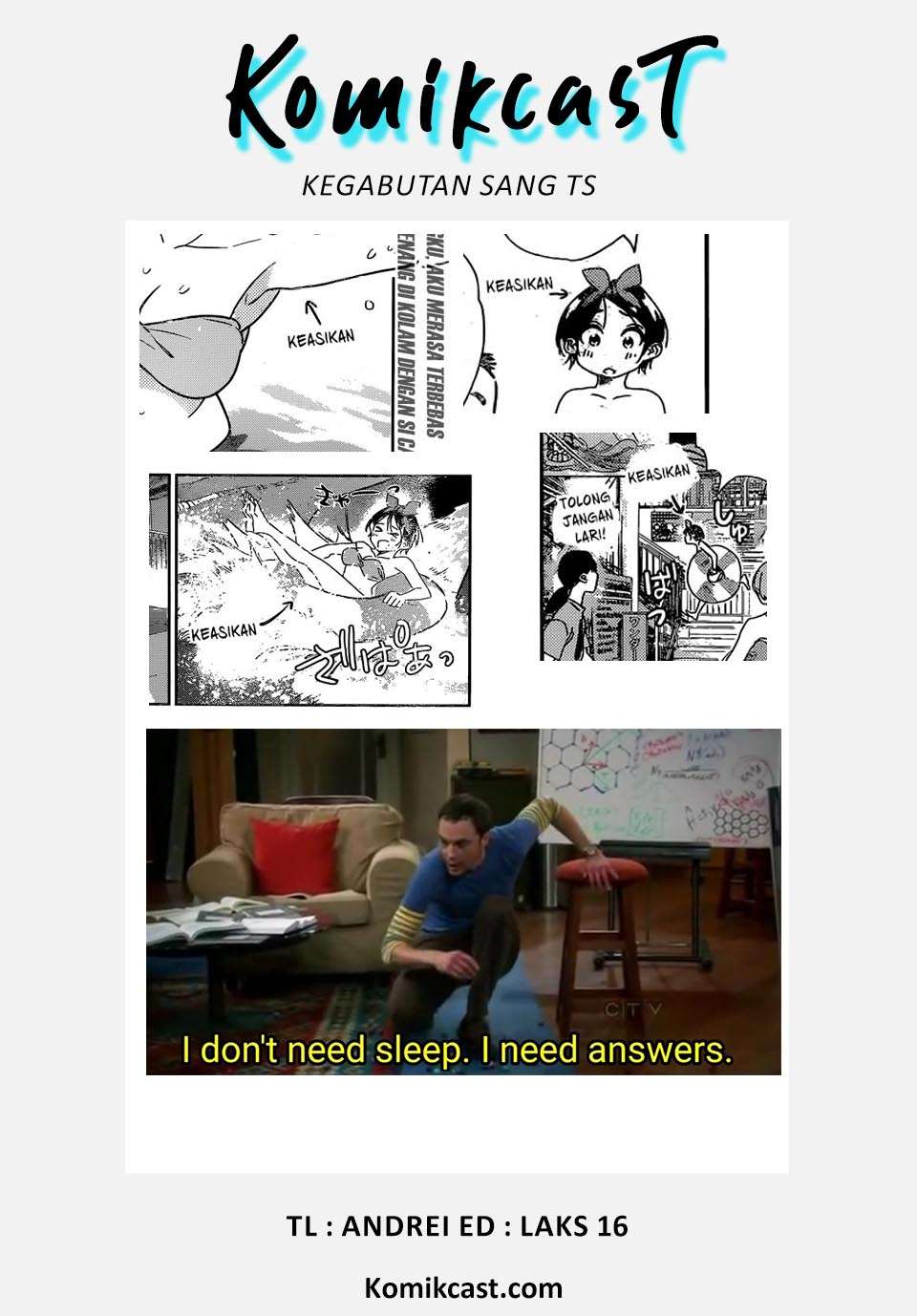 image-komik-kanojo-okarishimasu-chapter-194-20/25