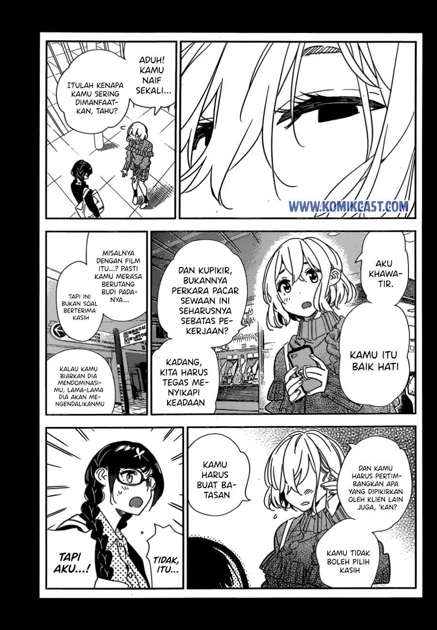 image-komik-kanojo-okarishimasu-chapter-195-14/24