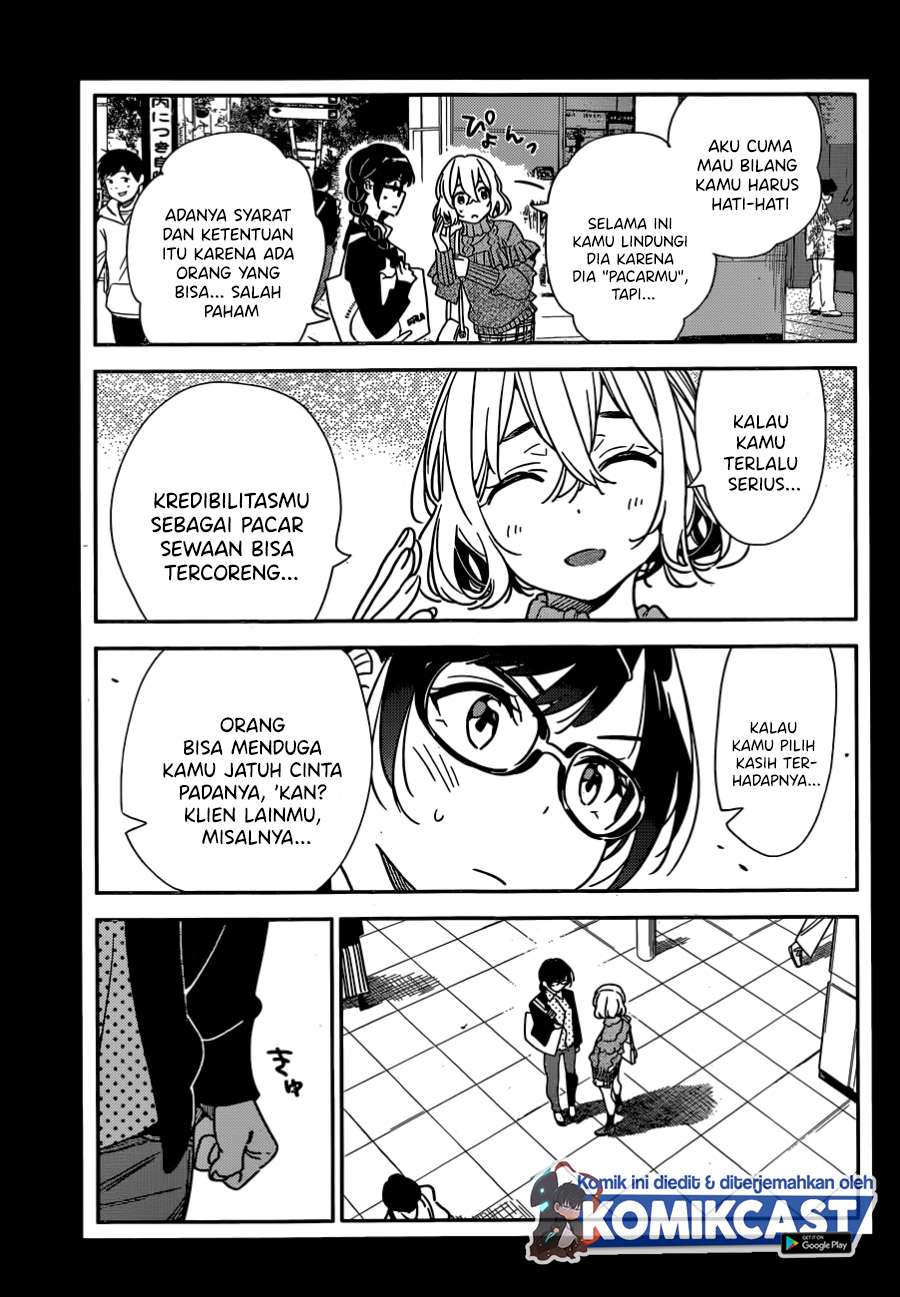 image-komik-kanojo-okarishimasu-chapter-195-16/24