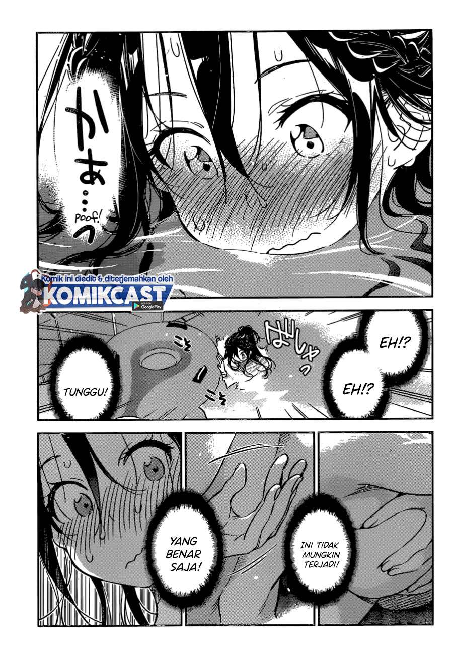 image-komik-kanojo-okarishimasu-chapter-196-2/22