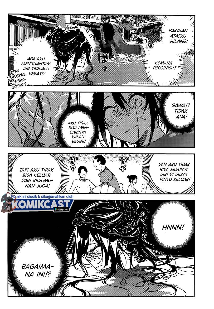 image-komik-kanojo-okarishimasu-chapter-196-3/22