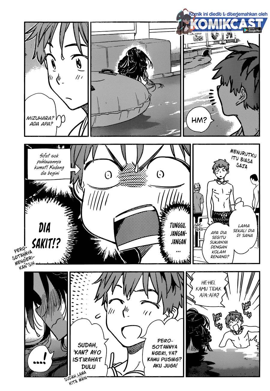 image-komik-kanojo-okarishimasu-chapter-196-4/22