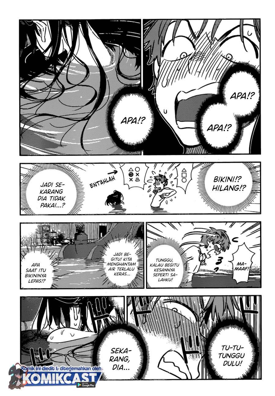 image-komik-kanojo-okarishimasu-chapter-196-6/22