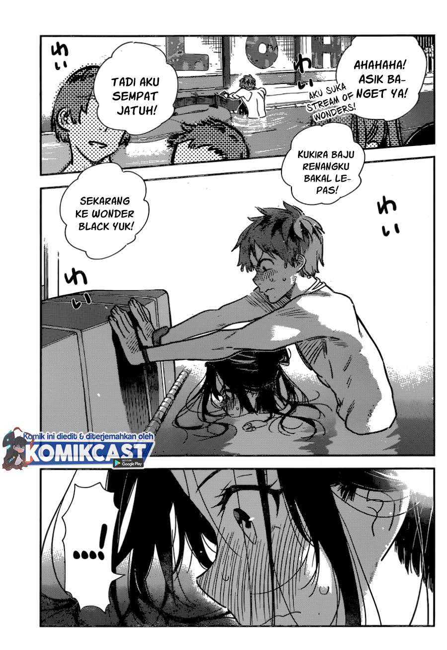 image-komik-kanojo-okarishimasu-chapter-196-8/22