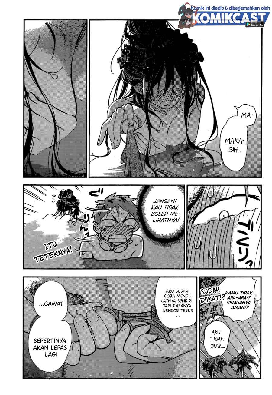 image-komik-kanojo-okarishimasu-chapter-196-10/22