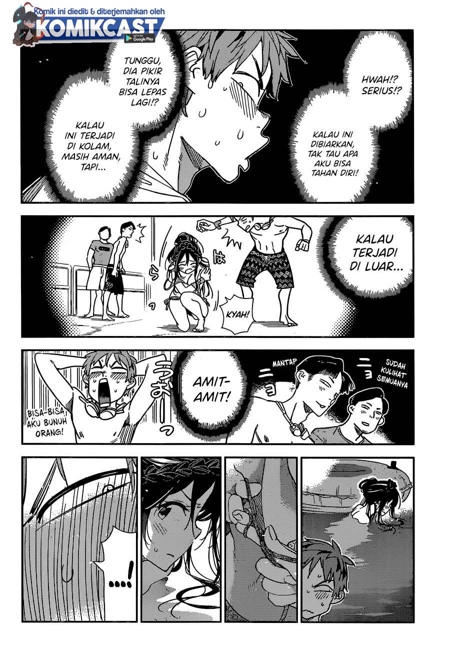 image-komik-kanojo-okarishimasu-chapter-196-11/22