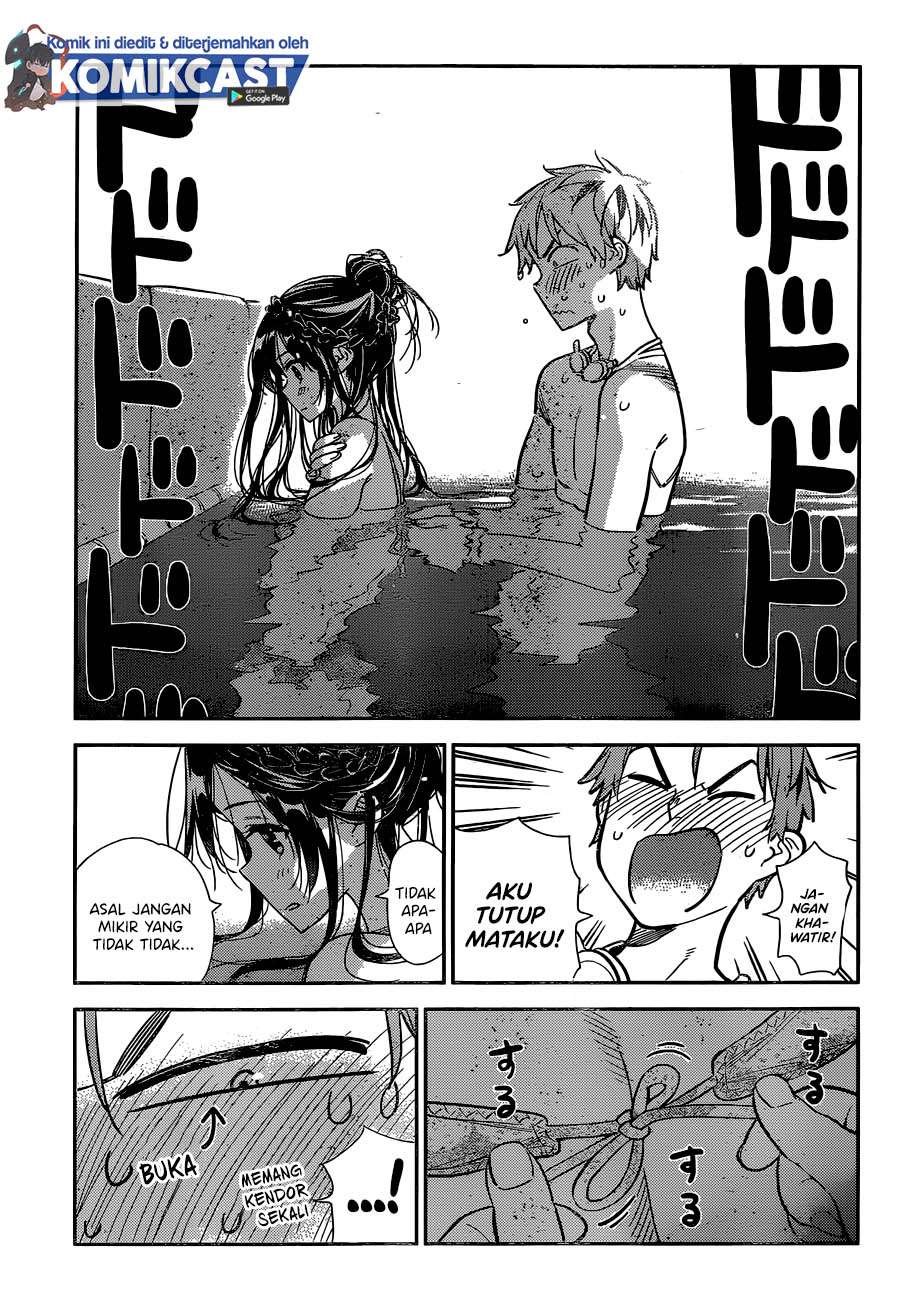 image-komik-kanojo-okarishimasu-chapter-196-14/22