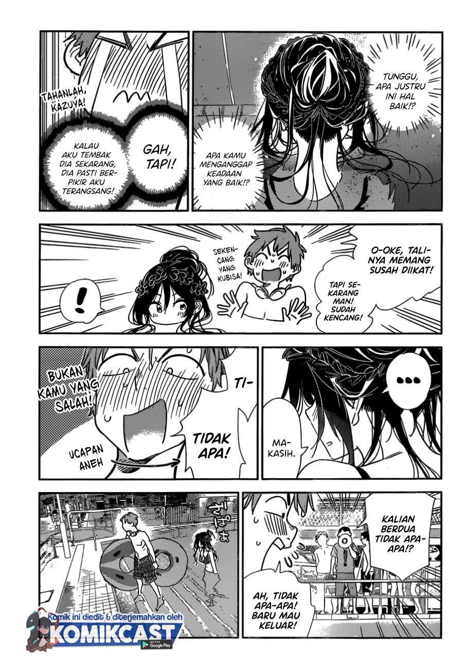 image-komik-kanojo-okarishimasu-chapter-196-16/22