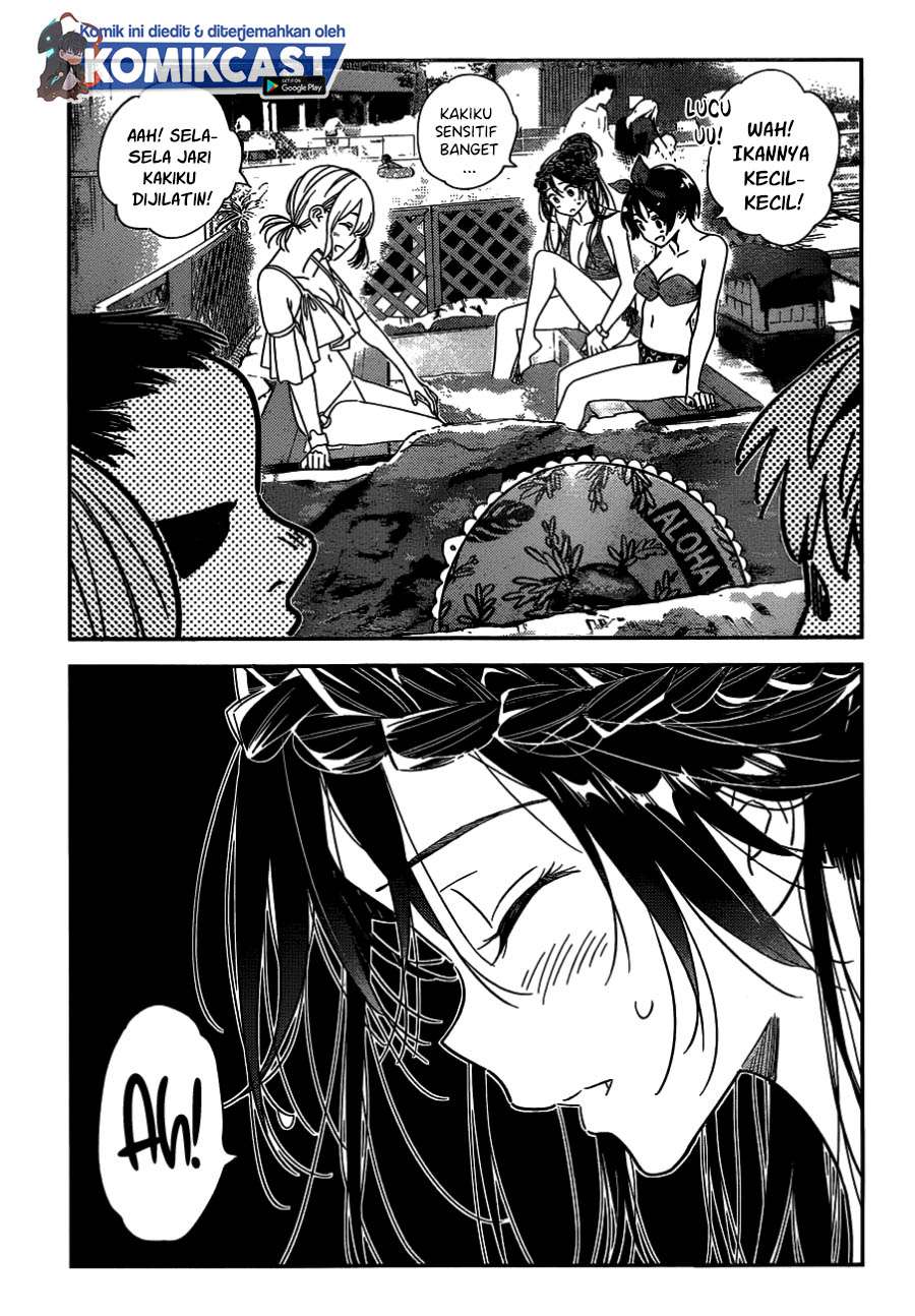 image-komik-kanojo-okarishimasu-chapter-198-14/20