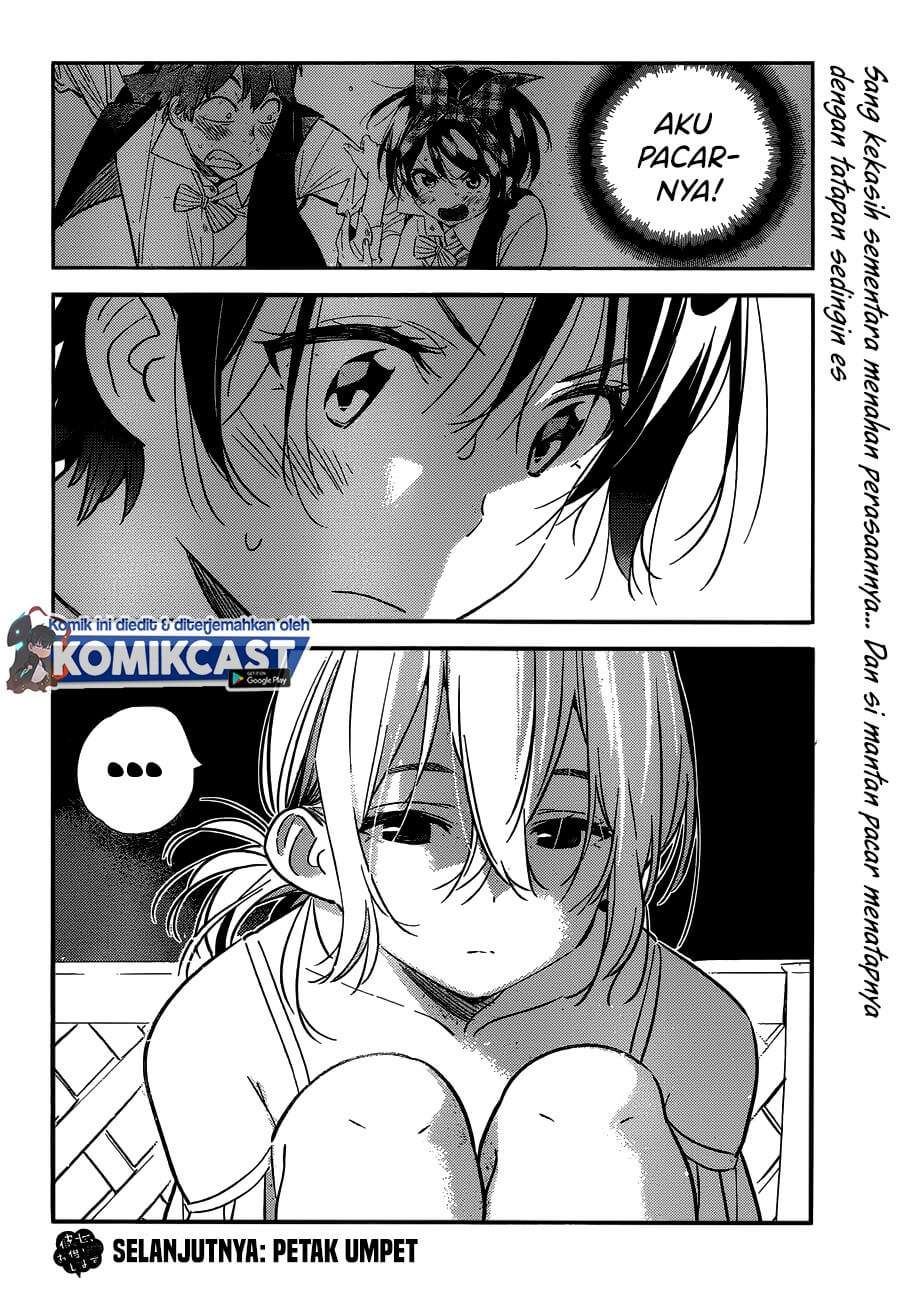 image-komik-kanojo-okarishimasu-chapter-198-19/20
