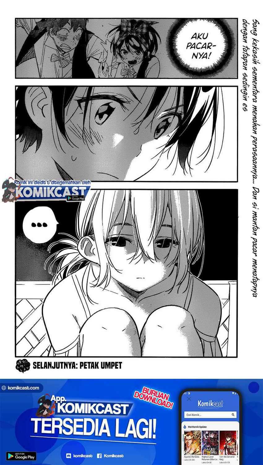 image-komik-kanojo-okarishimasu-chapter-198-20/25
