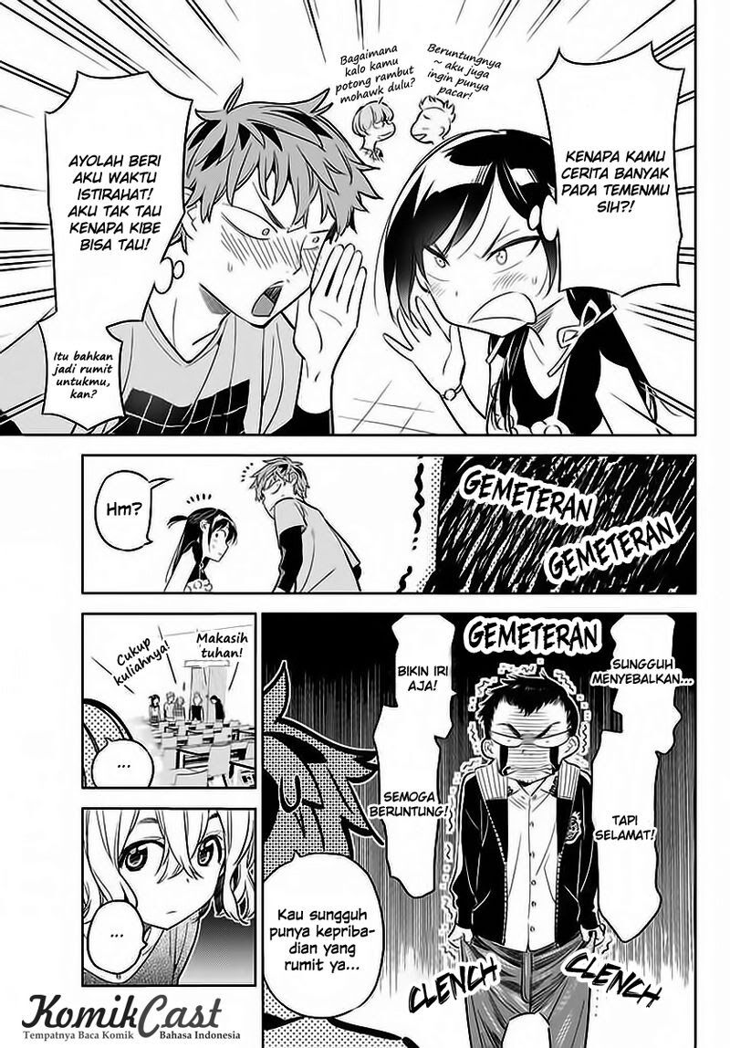 image-komik-kanojo-okarishimasu-chapter-20-4/23