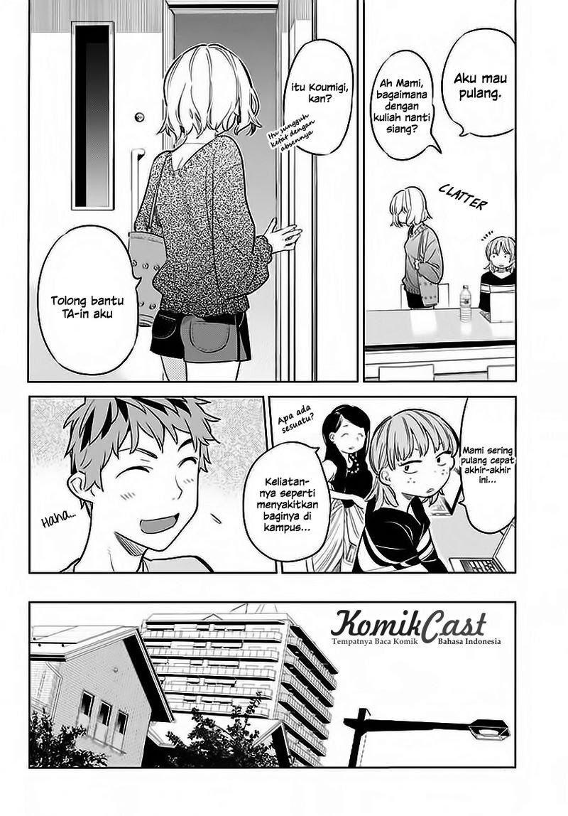 image-komik-kanojo-okarishimasu-chapter-20-5/23