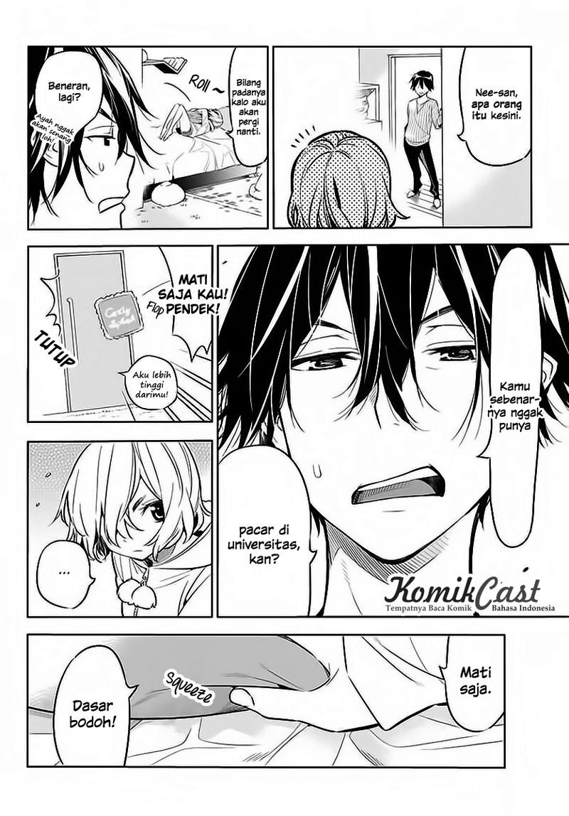 image-komik-kanojo-okarishimasu-chapter-20-7/23