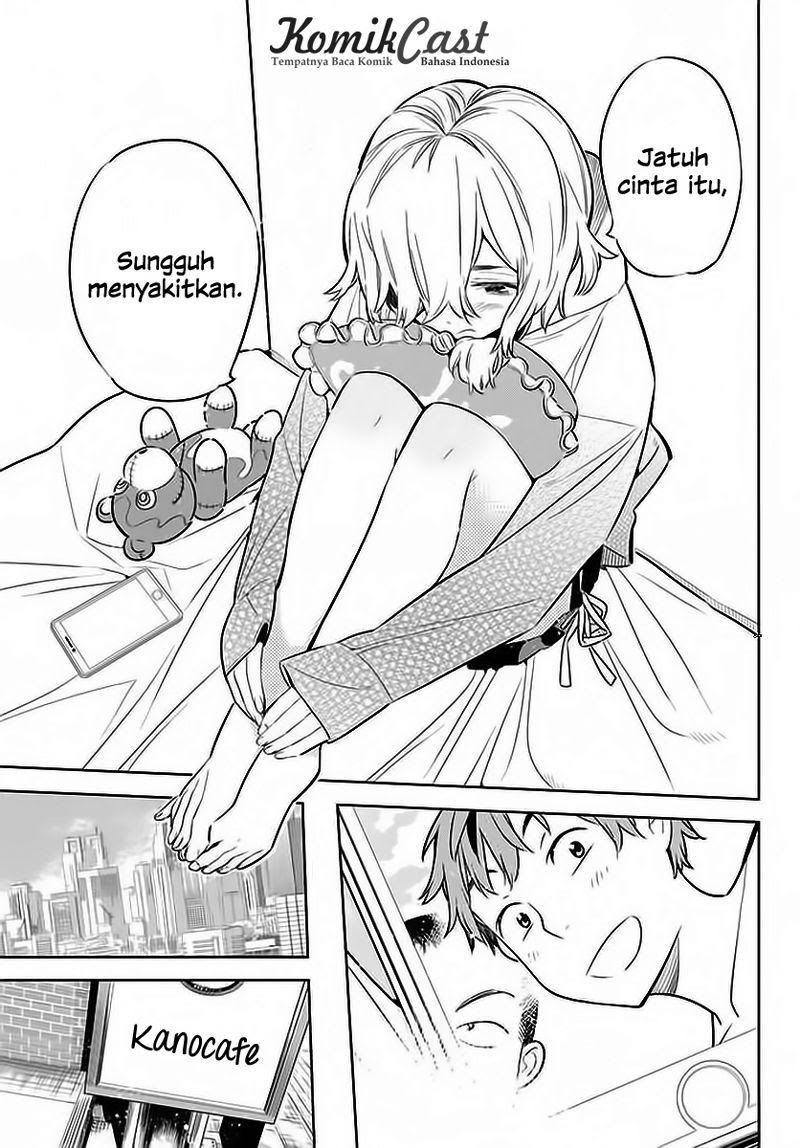 image-komik-kanojo-okarishimasu-chapter-20-8/23