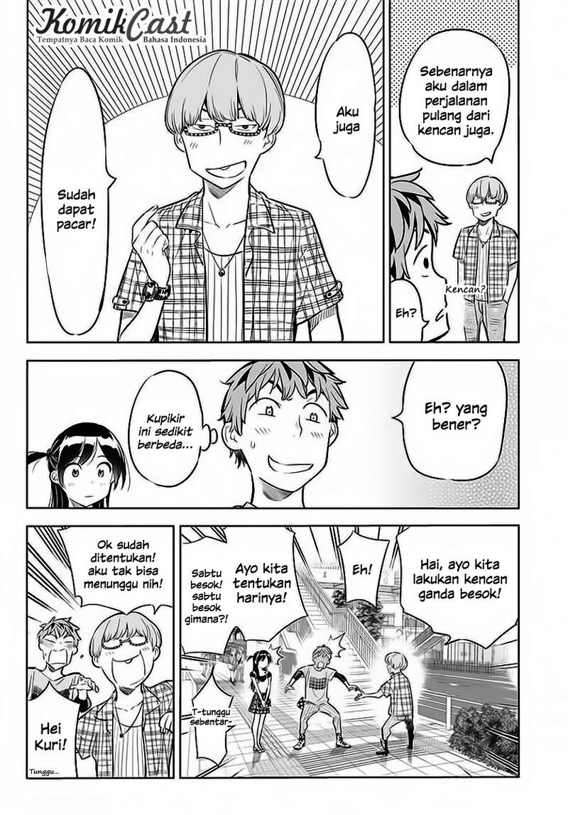 image-komik-kanojo-okarishimasu-chapter-20-17/23