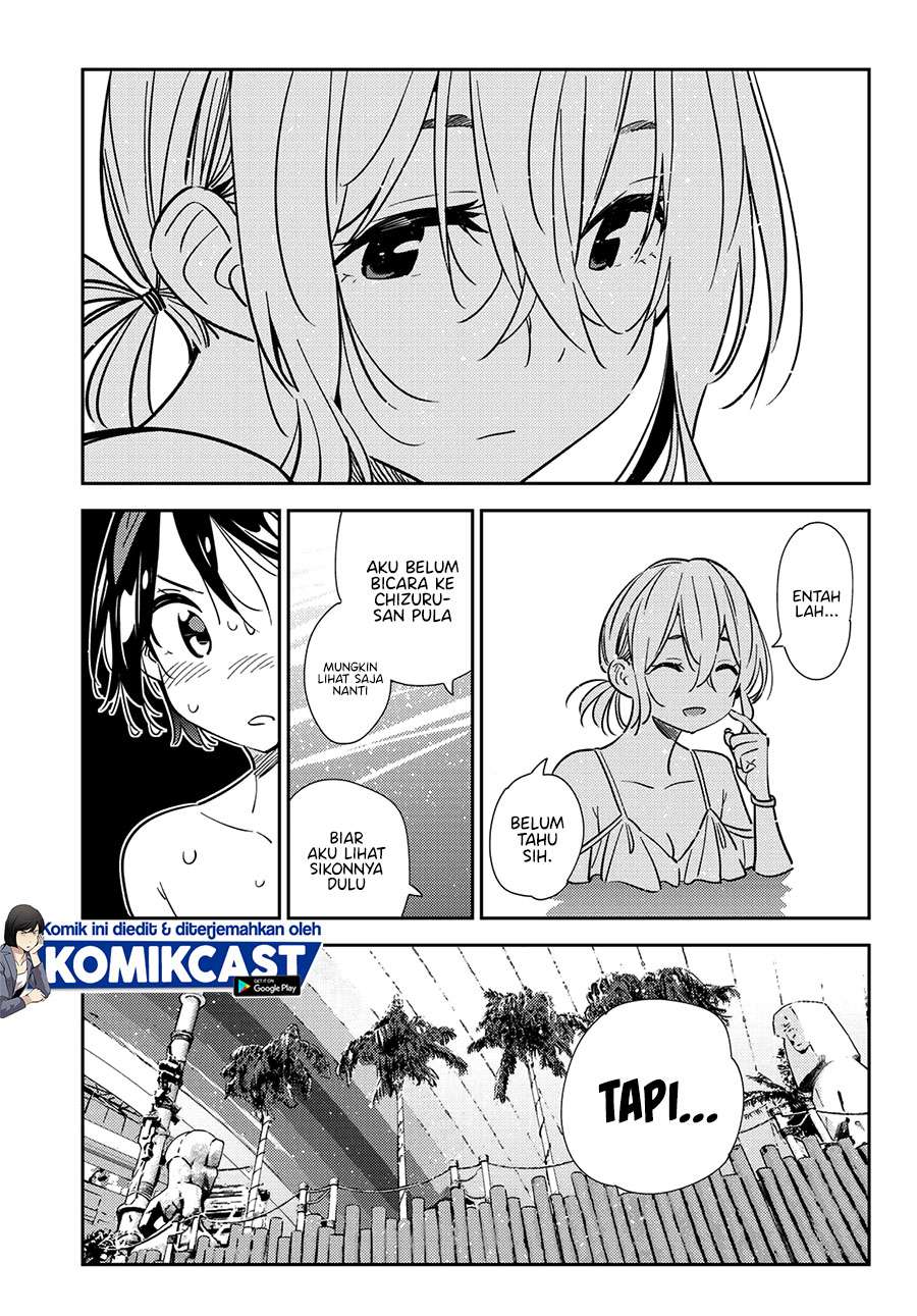 image-komik-kanojo-okarishimasu-chapter-200-13/20