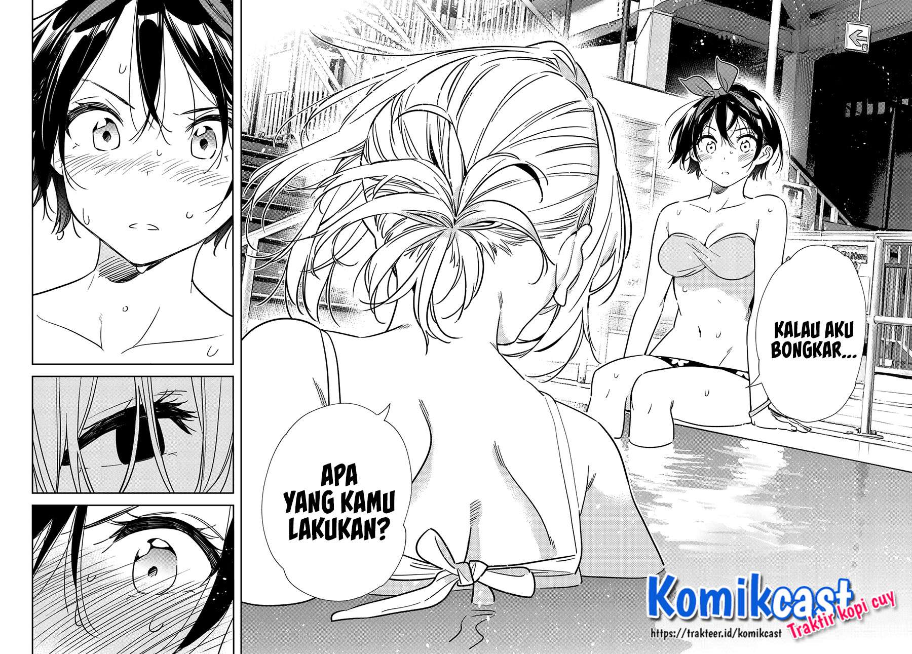 image-komik-kanojo-okarishimasu-chapter-200-14/20