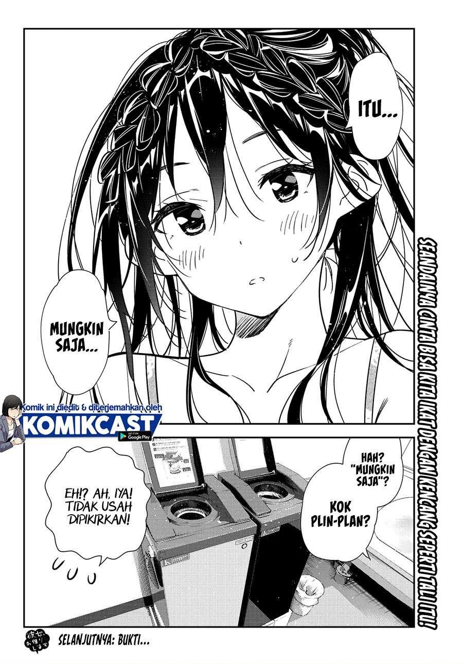 image-komik-kanojo-okarishimasu-chapter-200-19/20