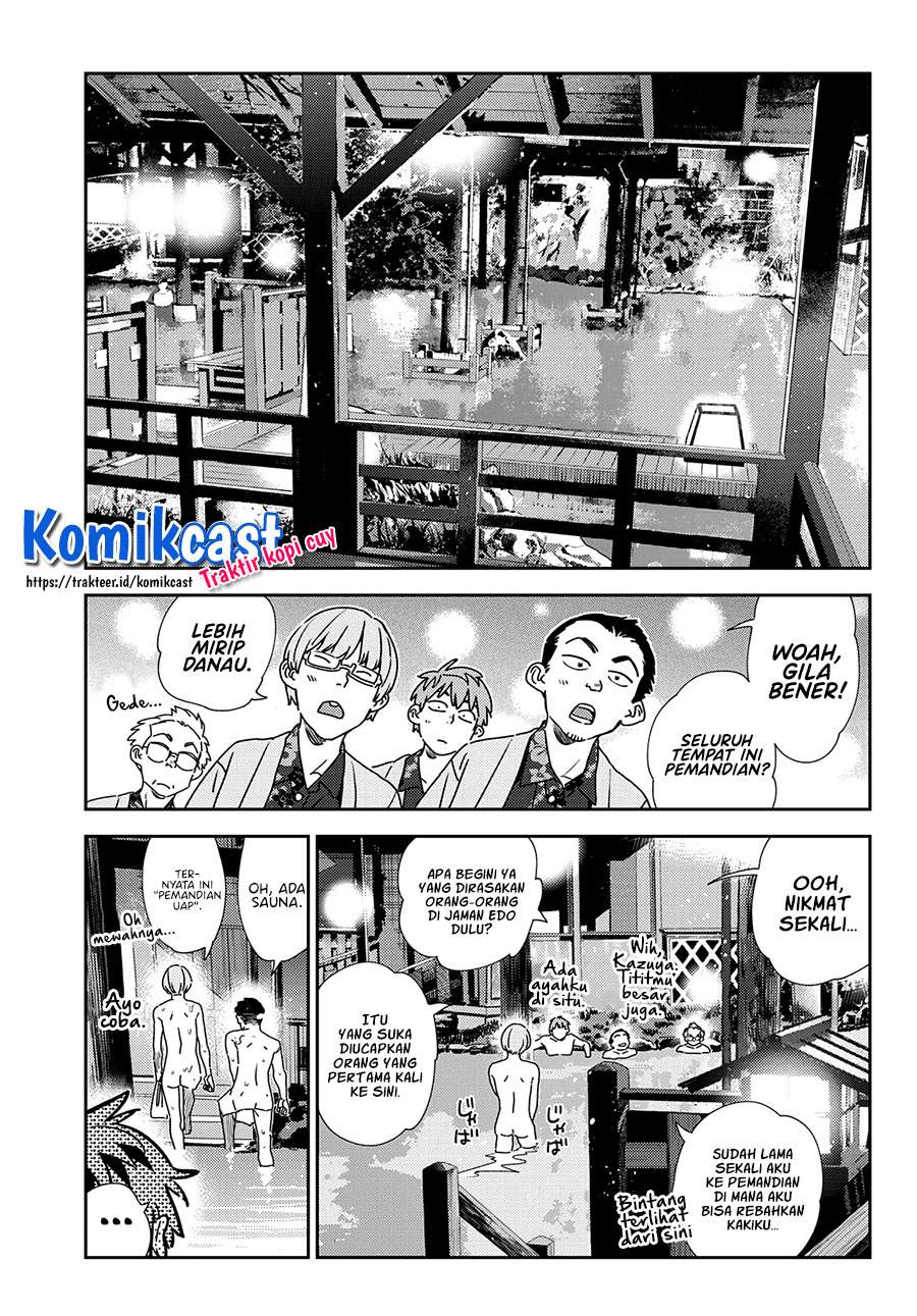 image-komik-kanojo-okarishimasu-chapter-203-5/19