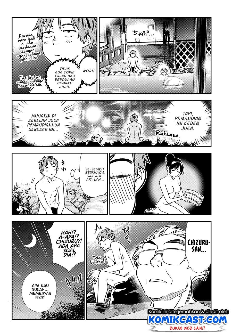 image-komik-kanojo-okarishimasu-chapter-203-6/19