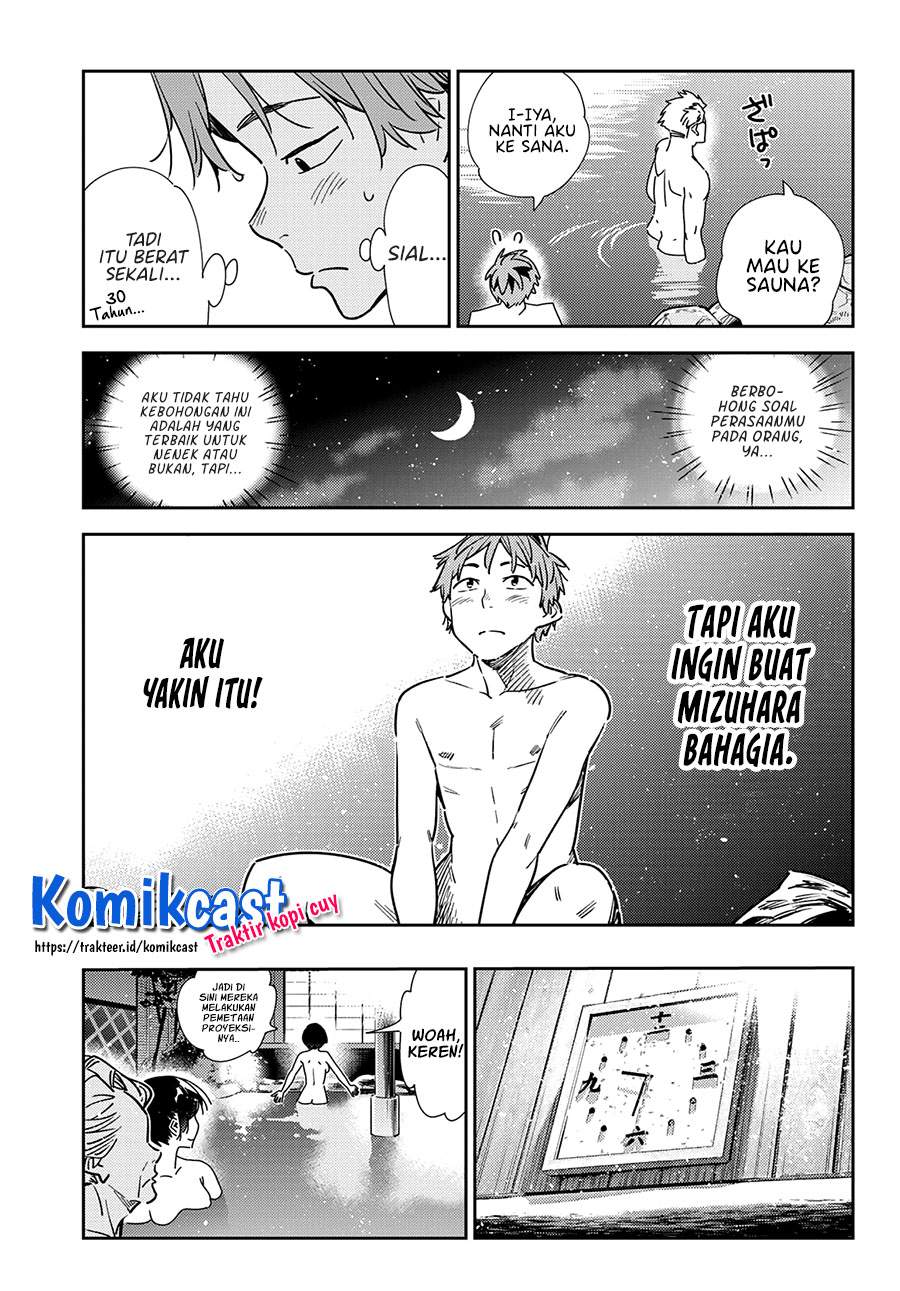 image-komik-kanojo-okarishimasu-chapter-203-9/19
