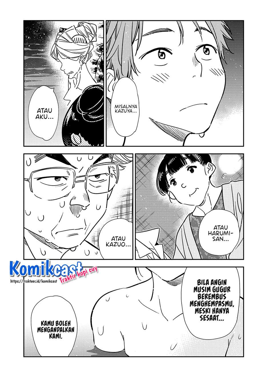 image-komik-kanojo-okarishimasu-chapter-203-13/19