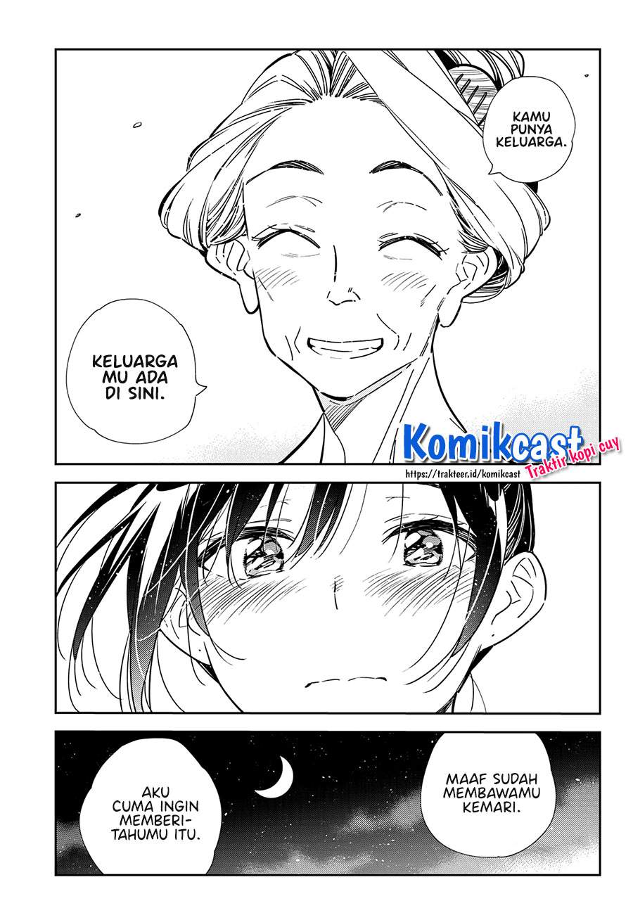 image-komik-kanojo-okarishimasu-chapter-203-15/19