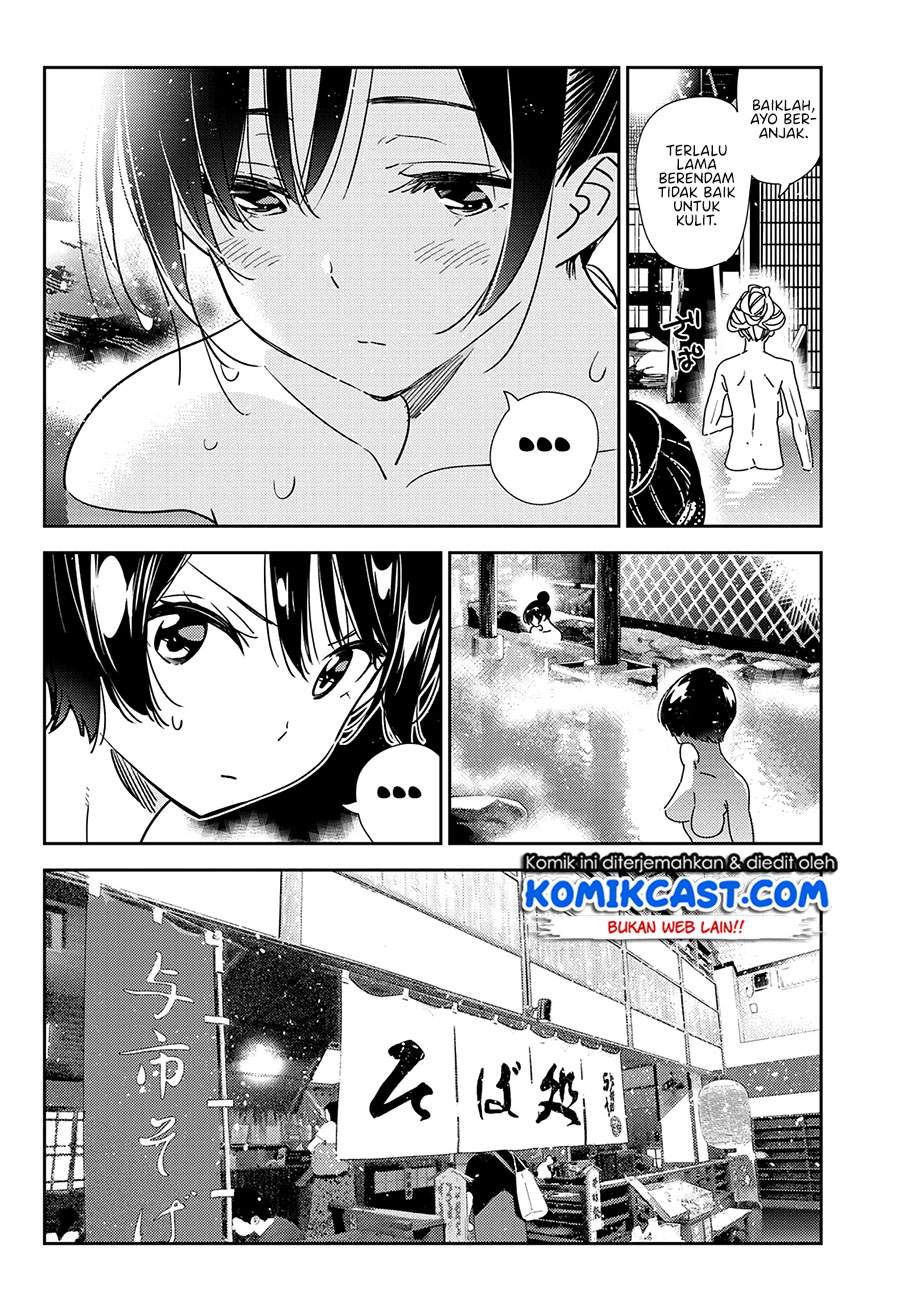 image-komik-kanojo-okarishimasu-chapter-203-16/19