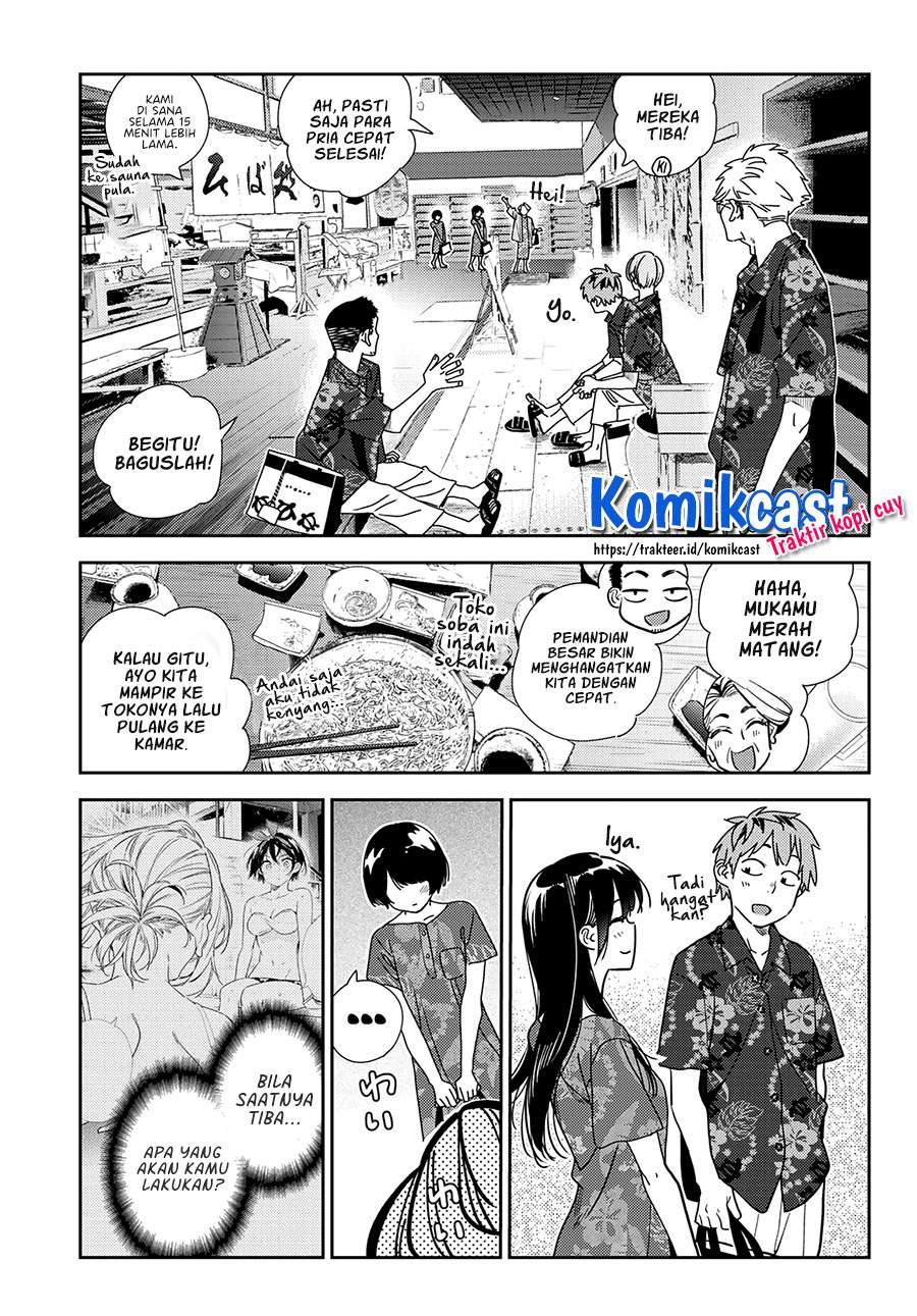 image-komik-kanojo-okarishimasu-chapter-203-17/19
