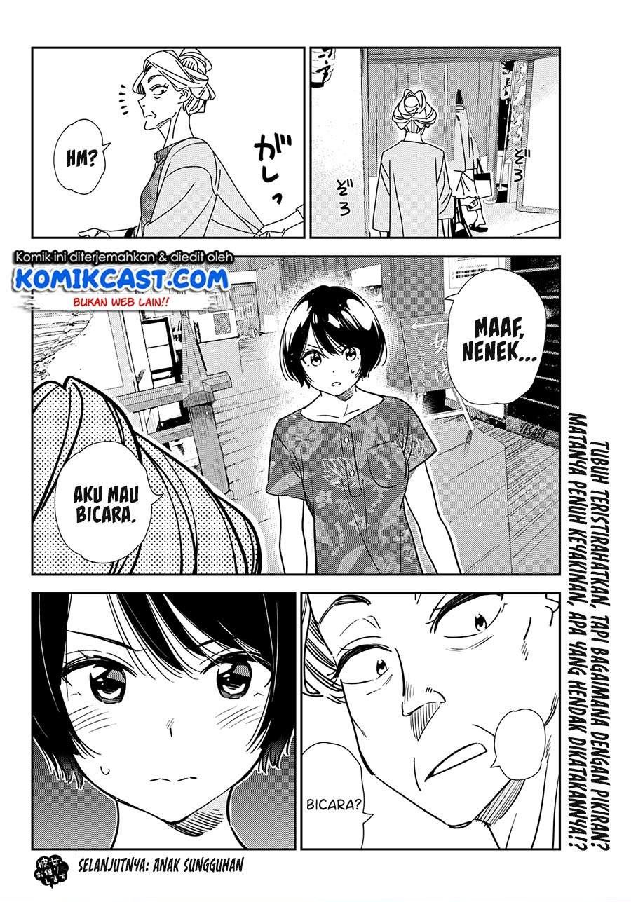 image-komik-kanojo-okarishimasu-chapter-203-18/19