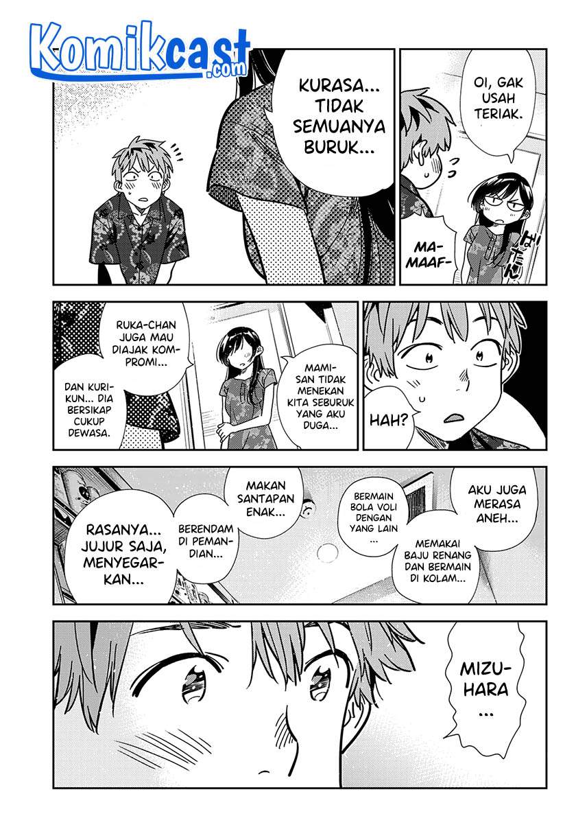 image-komik-kanojo-okarishimasu-chapter-205-12/19