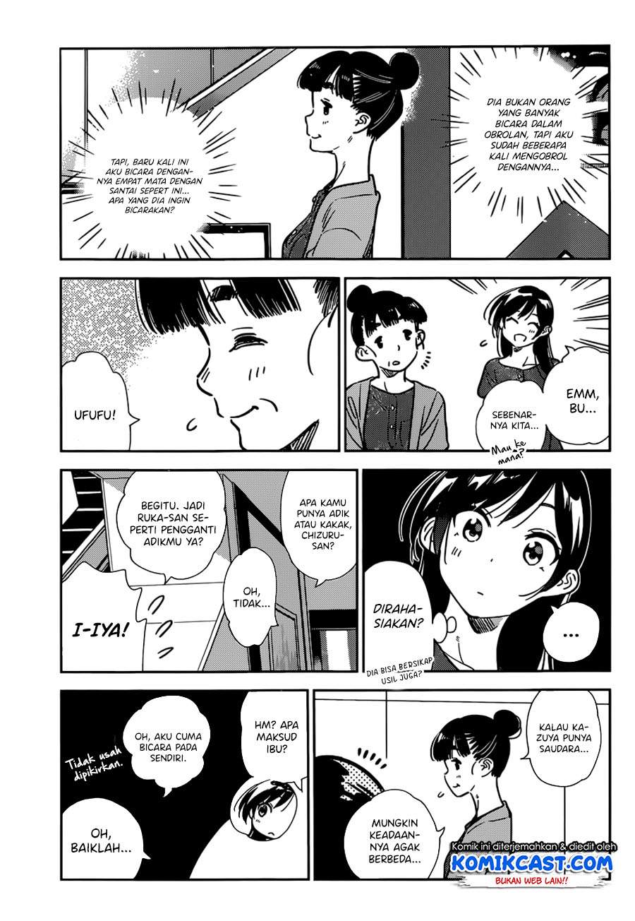 image-komik-kanojo-okarishimasu-chapter-206-2/20