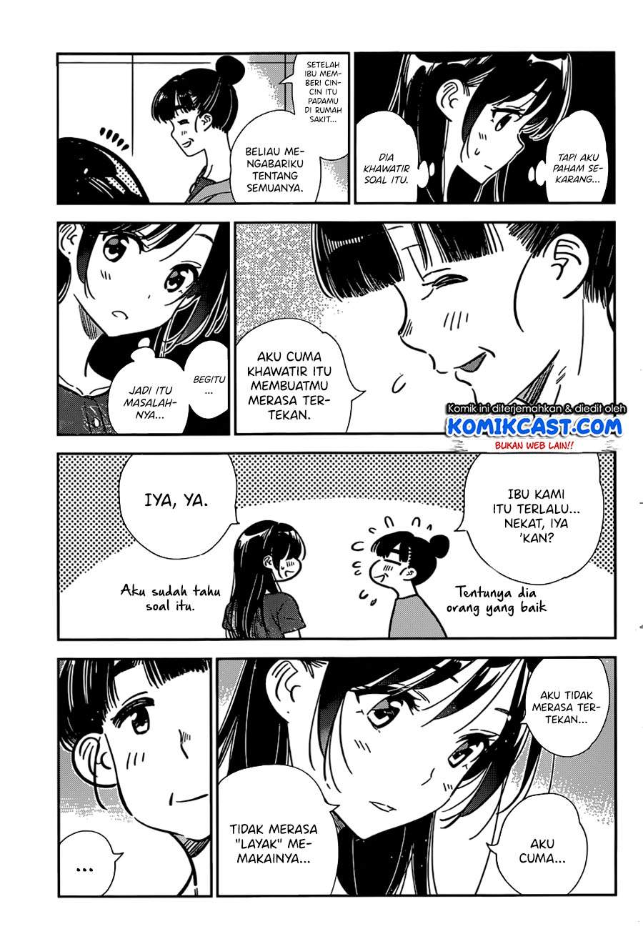 image-komik-kanojo-okarishimasu-chapter-206-4/20