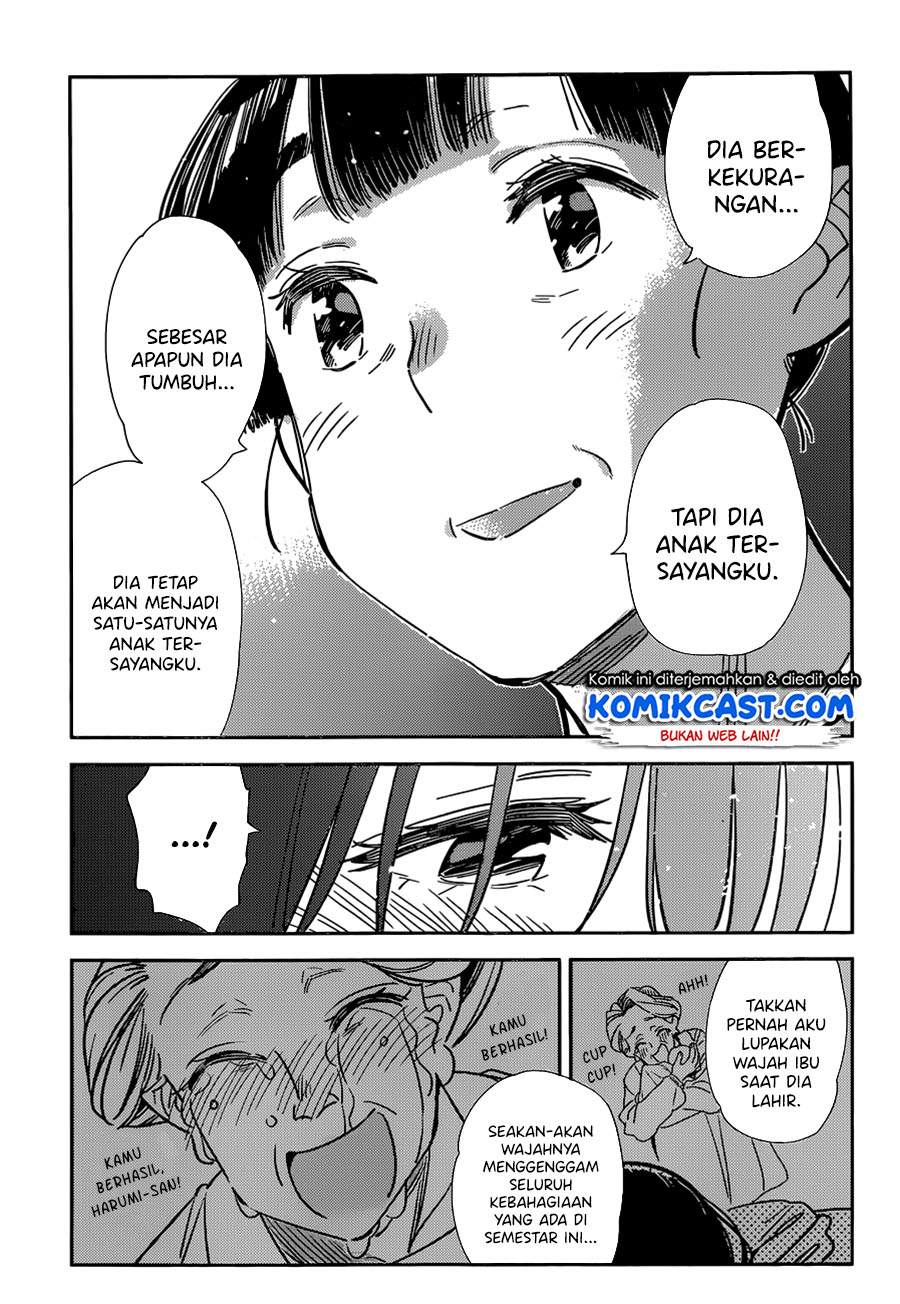 image-komik-kanojo-okarishimasu-chapter-206-10/20