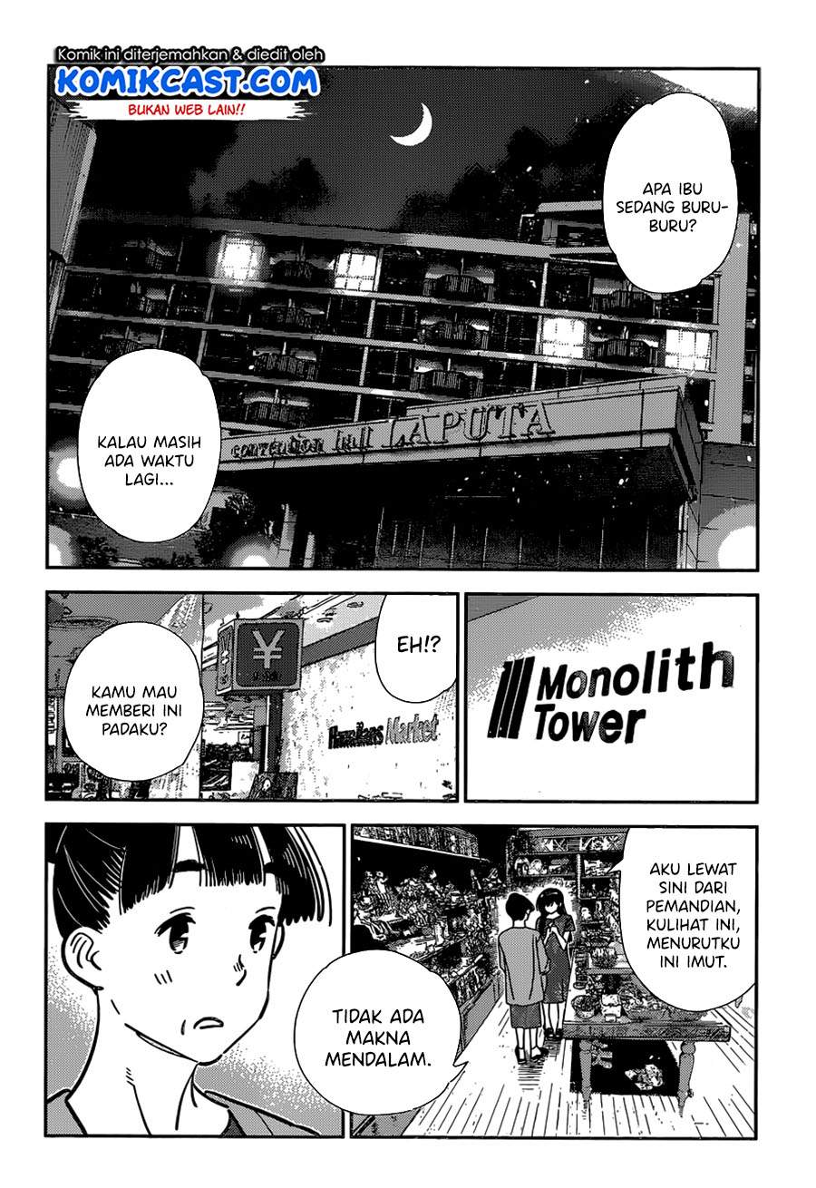 image-komik-kanojo-okarishimasu-chapter-206-15/20